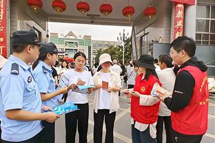 卓尔4名国脚仅明天在世预赛出场35分钟，其余3人未能在世预赛上场