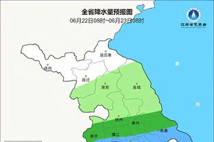 突然断电！新疆次节最后6分28秒被青岛一波18-2反超10分