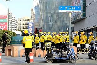 雷竞技苹果版官方